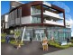 Level 3 306/637 Charlton Esplanade, Urangan QLD 4655