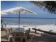 Level 3 306/637 Charlton Esplanade, Urangan QLD 4655