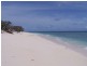 Level 3 306/637 Charlton Esplanade, Urangan QLD 4655