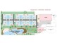 Level 3 306/637 Charlton Esplanade, Urangan QLD 4655