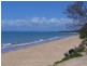 Level 3 306/637 Charlton Esplanade, Urangan QLD 4655