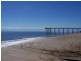 Level 3 306/637 Charlton Esplanade, Urangan QLD 4655