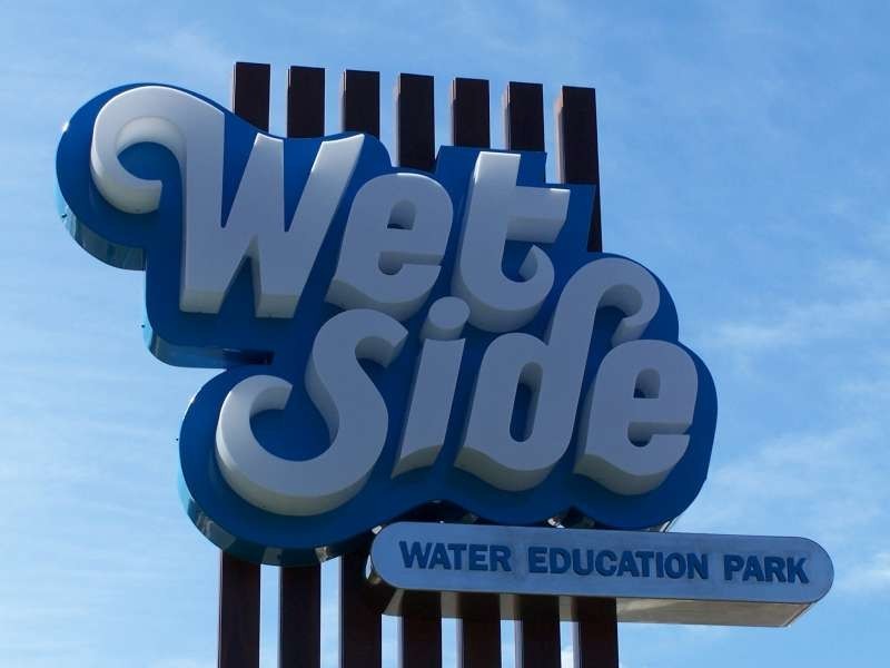 Level 3 305/637 Charlton Esplanade, Urangan QLD 4655