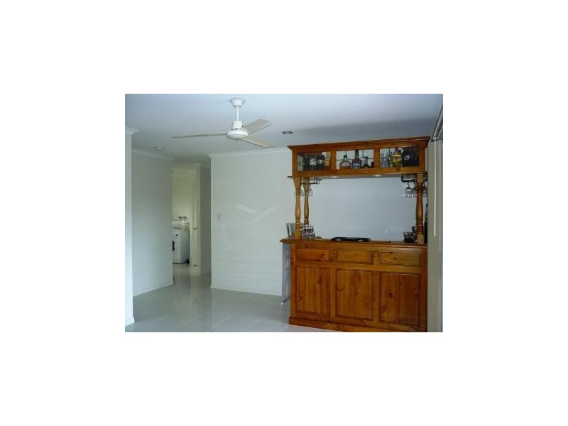 Point Vernon QLD 4655