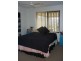 Point Vernon QLD 4655