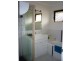 Point Vernon QLD 4655