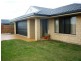 Point Vernon QLD 4655