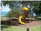 Point Vernon QLD 4655