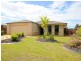 21 Magellan Circuit, Urraween QLD 4655