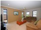 21 Magellan Circuit, Urraween QLD 4655