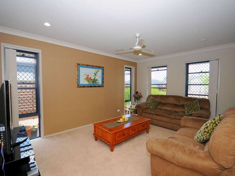 21 Magellan Circuit, Urraween QLD 4655