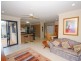 21 Magellan Circuit, Urraween QLD 4655