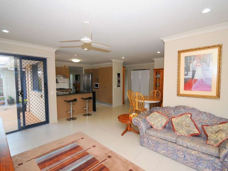 21 Magellan Circuit, Urraween QLD 4655