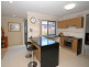 21 Magellan Circuit, Urraween QLD 4655