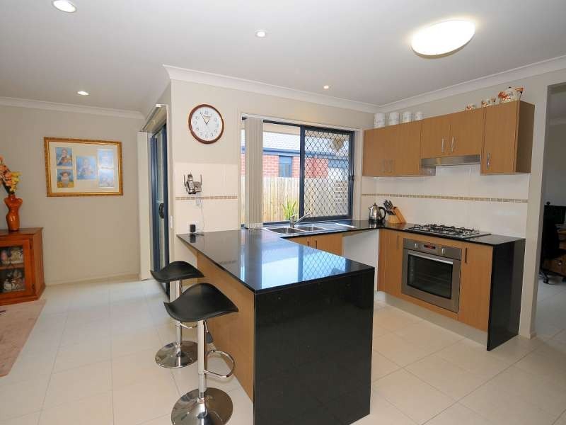 21 Magellan Circuit, Urraween QLD 4655