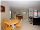21 Magellan Circuit, Urraween QLD 4655