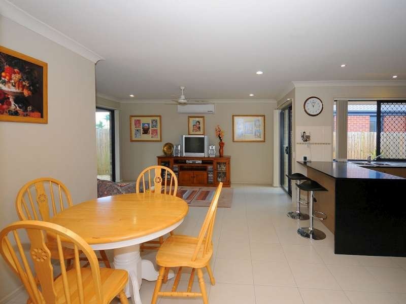 21 Magellan Circuit, Urraween QLD 4655