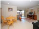 21 Magellan Circuit, Urraween QLD 4655