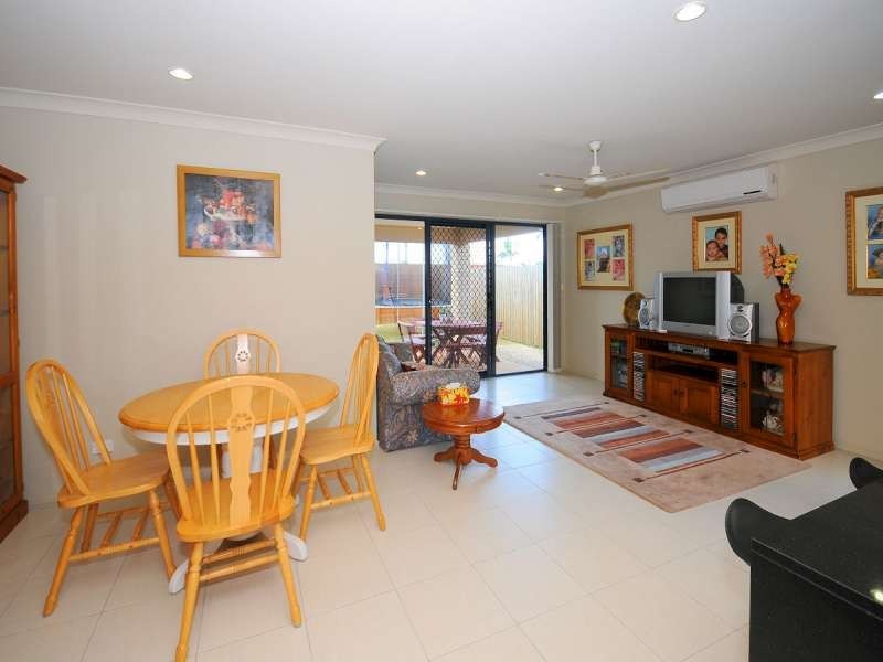 21 Magellan Circuit, Urraween QLD 4655