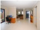 21 Magellan Circuit, Urraween QLD 4655