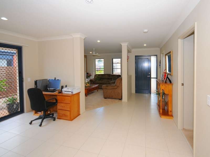 21 Magellan Circuit, Urraween QLD 4655