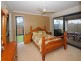 21 Magellan Circuit, Urraween QLD 4655