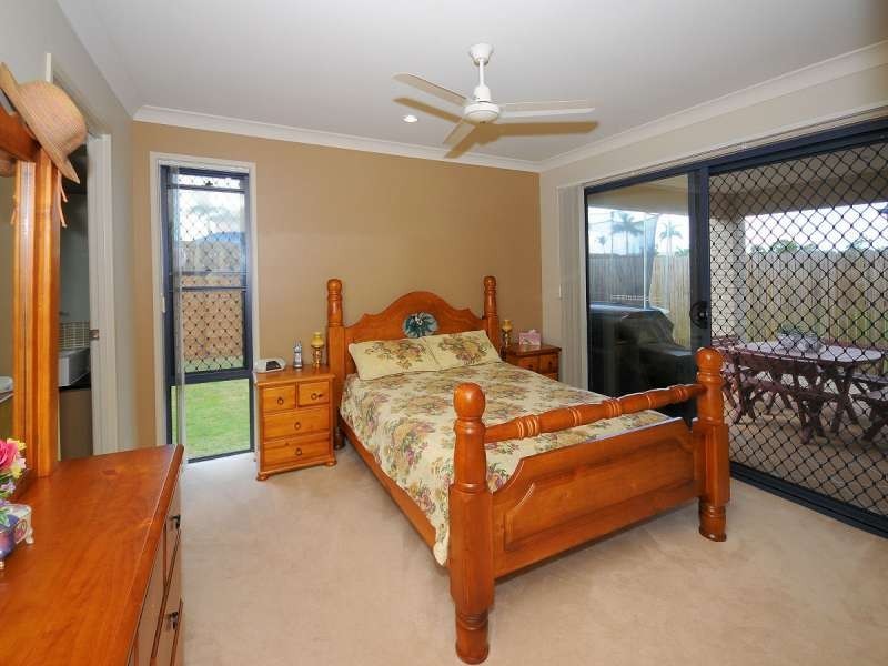 21 Magellan Circuit, Urraween QLD 4655