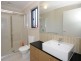 21 Magellan Circuit, Urraween QLD 4655