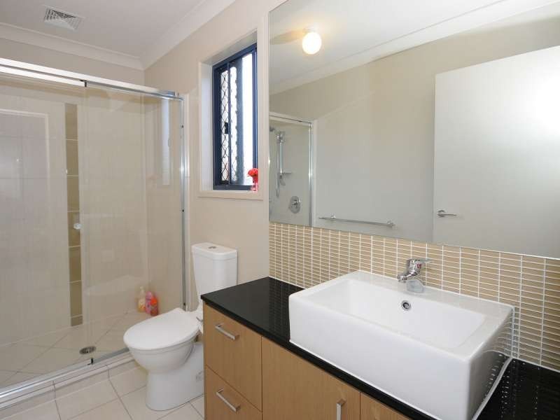 21 Magellan Circuit, Urraween QLD 4655