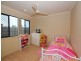 21 Magellan Circuit, Urraween QLD 4655