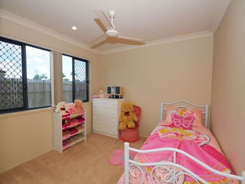 21 Magellan Circuit, Urraween QLD 4655
