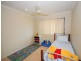 21 Magellan Circuit, Urraween QLD 4655