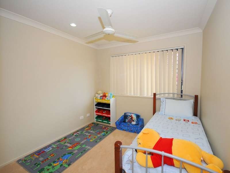 21 Magellan Circuit, Urraween QLD 4655