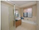 21 Magellan Circuit, Urraween QLD 4655