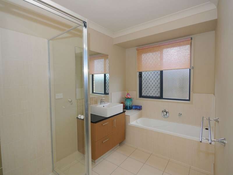 21 Magellan Circuit, Urraween QLD 4655