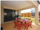 21 Magellan Circuit, Urraween QLD 4655