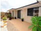 21 Magellan Circuit, Urraween QLD 4655
