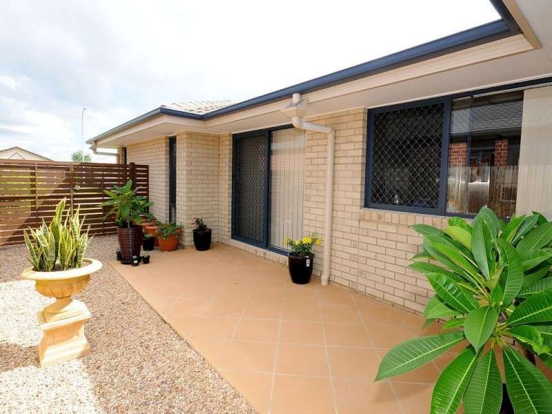 21 Magellan Circuit, Urraween QLD 4655
