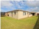21 Magellan Circuit, Urraween QLD 4655
