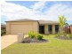 21 Magellan Circuit, Urraween QLD 4655