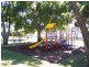 21 Magellan Circuit, Urraween QLD 4655