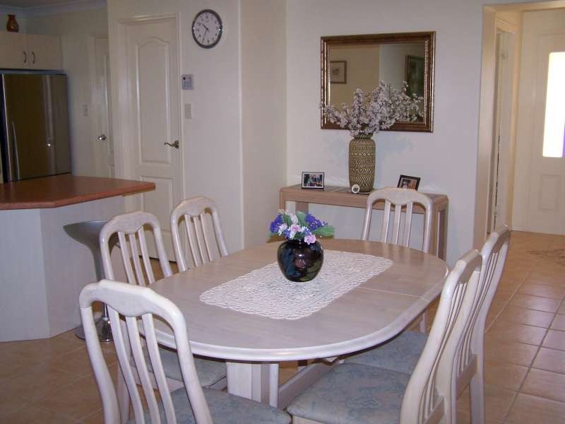 58 Murphy Street, Point Vernon QLD 4655