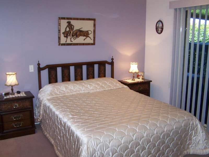 58 Murphy Street, Point Vernon QLD 4655