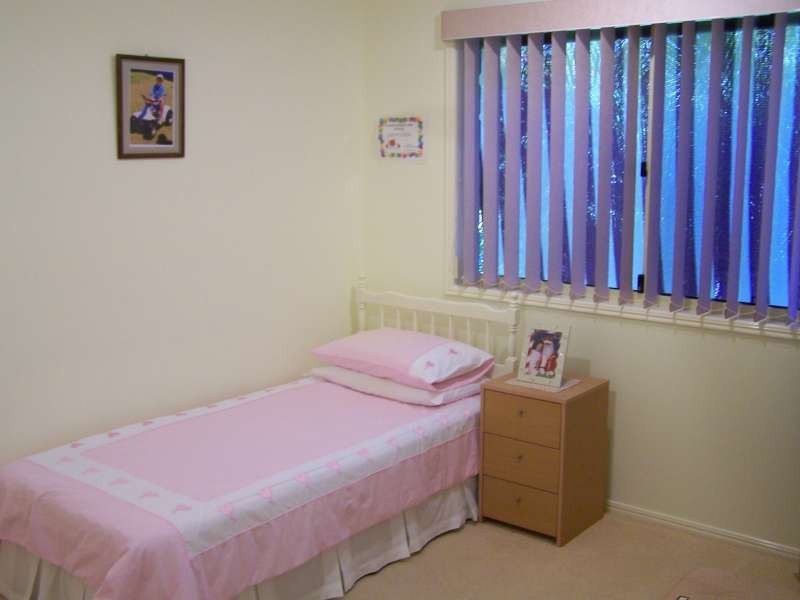 58 Murphy Street, Point Vernon QLD 4655