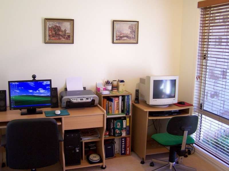 58 Murphy Street, Point Vernon QLD 4655