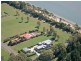 1 Dundowran Beach Esplanade, Dundowran Beach QLD 4655