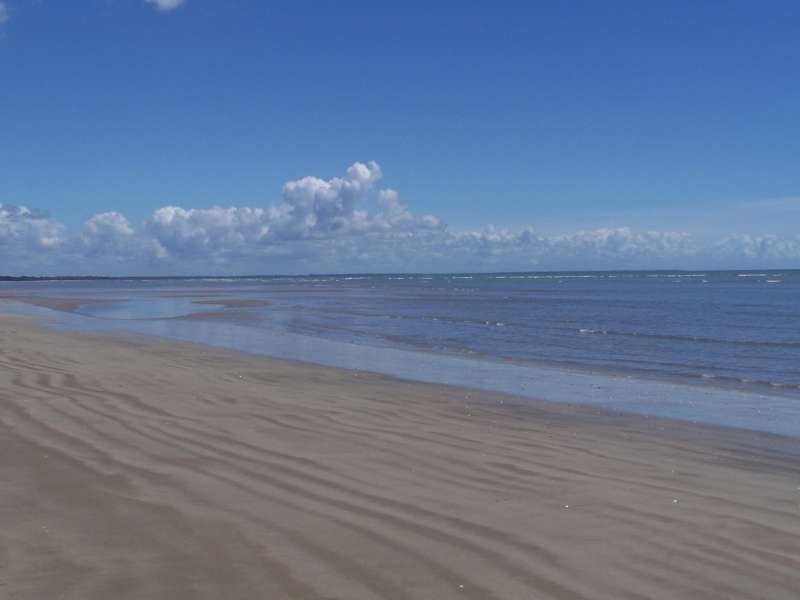 1 Dundowran Beach Esplanade, Dundowran Beach QLD 4655