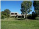 1 Dundowran Beach Esplanade, Dundowran Beach QLD 4655