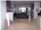 1 Dundowran Beach Esplanade, Dundowran Beach QLD 4655