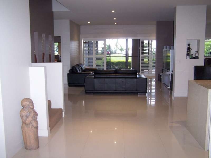 1 Dundowran Beach Esplanade, Dundowran Beach QLD 4655